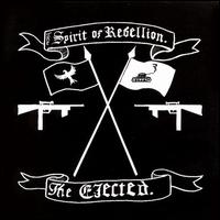 Noise for the Boys von Ejected