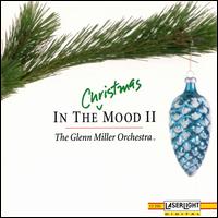 In the Christmas Mood, Vol. 2 von Glenn Miller