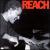 Reach von Jacky Terrasson