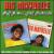 Half Heaven, Half Heartache: The Brunswick Recordings von Big Maybelle