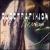 Never [US] von Electrafixion