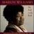 My Soul Looks Back: The Genius of Marion Williams 1962-1992 von Marion Williams