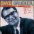 Ken Burns Jazz von Dave Brubeck