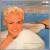 Sea Shells von Peggy Lee