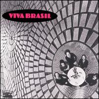 Viva Brasil [Sugarloaf] von Viva Brasil
