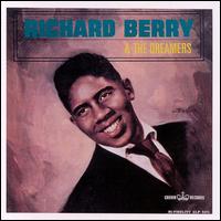 Daddy Daddy von Richard Berry