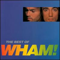 Best of Wham!: If You Were There... von Wham!