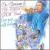 Once More...With Feeling! von Doc Severinsen