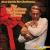 New Carols for Christmas von Rod McKuen