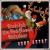 Rudolph the Red Nosed Reindeer [Madacy] von Gene Autry