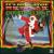 It's Nonstop Reggae Christmas, Vol. 1 von Cleopatra