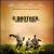 O Brother, Where Art Thou? von Various Artists