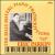 Billy Mayerl Piano Transcriptions, Vol. 2 von Eric Parkin