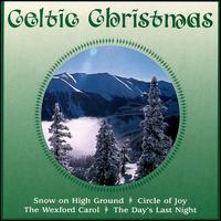 Celtic Christmas [BMG] von Various Artists