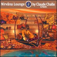 Nirvana Lounge von Claude Challe