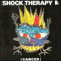Cancer von Shock Therapy