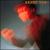 Ballet Mécanique von Ryuichi Sakamoto