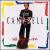 Boy in Me von Glen Campbell