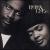 Relationships von BeBe & CeCe Winans