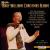 Christmas Album [Delta] von Andy Williams