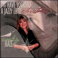 Have Yourself a Jazzy Little Christmas von Corky Hale