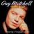 Sunshine Guitar von Guy Mitchell