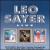 Leo Sayer Live von Leo Sayer