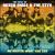No Matter What You Say: The Best of Butch Engle & the Styx von Butch Engle