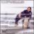 Y.O.L.O. [You Only Live Once] von Deville