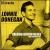 Talking Guitar Blues: The Very Best of Lonnie Donegan [Castle] von Lonnie Donegan