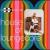 Easy Project II: House of Loungecore von Various Artists