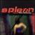 Little Scratches von Spleen