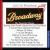 Jazz on Broadway von Joe La Barbera