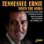 Tennessee Ernie Meets the Girls von Tennessee Ernie Ford