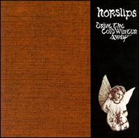 Drive the Cold Winter Away von Horslips