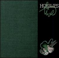 Live von Horslips