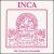 Inca: The Peruvian Ensemble von Inca: The Peruvian Ensemble