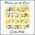 Melodies from the Heart von Charlie Miller