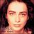 Alien Lovers von Tera