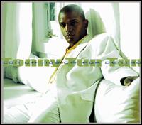 Tony Tun Tun Con La Musica Por Dentro von Tony Tun Tun