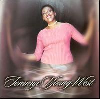 Believe von Tommye Young-West