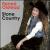 Stone Country von Reneé Olstead