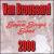 2000 von Van Broussard