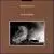 Steadfast von Tim Zimmerman