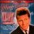 Dreamin': Very Best of Johnny Burnette von Johnny Burnette