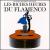 Rich Hours of Flamenco von El Nino de Almaden