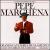 Great Masters of Flamenco, Vol. 10 von Pepe Marchena