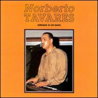 Hijo Di Unification von Norberto Tavares