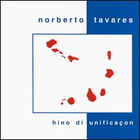 Jordana Di Babiu von Norberto Tavares