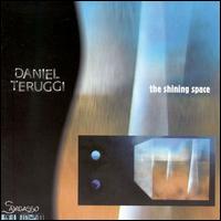 Shining Space von Daniel Teruggi